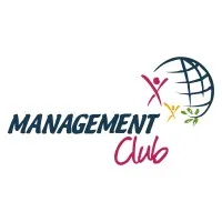 Marmara Üniversitesi Management Club Marmara Üniversitesi Management Club