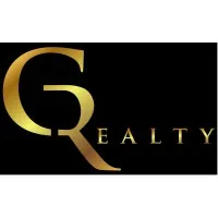 Grafi Realty
