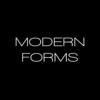 Modern Forms Modern Forms