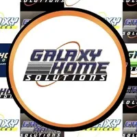 Galaxy Home Solutions