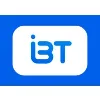 IBIT LTD