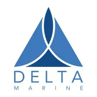 Delta Marine Group