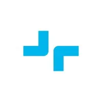 Taggify