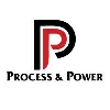 Process & Power, Inc Process & Power, Inc