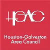 Houston-Galveston Area Council Houston-Galveston Area Council
