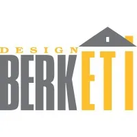 Berketi-Design Ltd