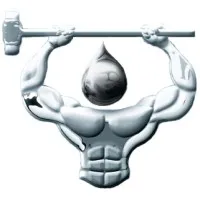 Inter American Oilworks