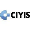 CIYIS CIYIS