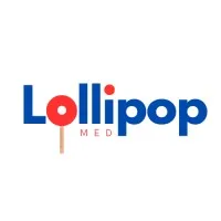 Lollipop Med