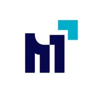 Malaka Incorpora Technology