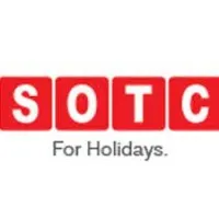 SOTC HOLIDAYS