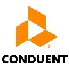 Conduent UK & Ireland Conduent UK & Ireland