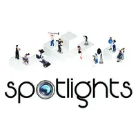 Spotlights Productions