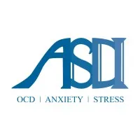 ANXIETY AND STRESS DISORDERS INSTITUTE OF MARYLAND