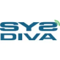 SysDiva Consultants Pvt. Ltd.