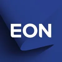 Eon Group India Eon Group India