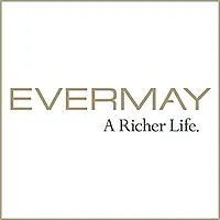 Evermay Wealth Management, LLC