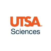 UTSA College of Sciences