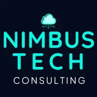 Nimbus Tech Consulting