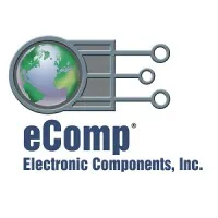 Electronic Components, Inc dba eComp