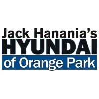 Hyundai of Orange Park Hyundai of Orange Park