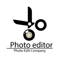 Cut Photo Editor