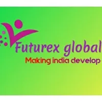 Futurex global