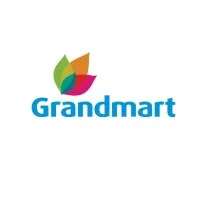 Grandmart Supermarket