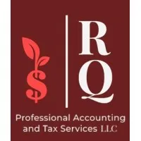 RQ Professional Accounting and Tax Services LLC RQ Professional Accounting and Tax Services LLC