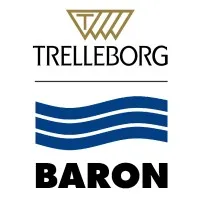 Baron Trelleborg Medical Solutions Baron Trelleborg Medical Solutions