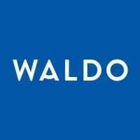 WALDO