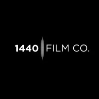 1440 Film Co.
