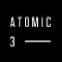 ATOMIC3 ATOMIC3