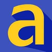 Asmanexpress