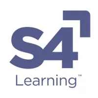 S4Learning Asia