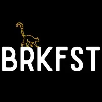 BRKFST
