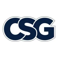 CSG Construction Solutions Group CSG Construction Solutions Group