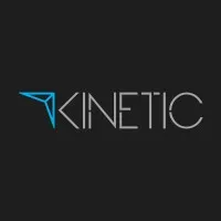 Kinetic email format