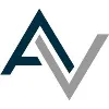 Augment Ventures Augment Ventures