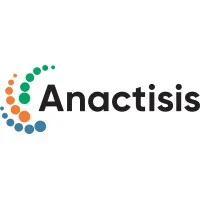 Anactisis
