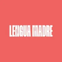 Lengua Madre Lengua Madre