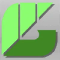GECOM Corporation GECOM Corporation