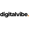 Digital Vibe Digital Vibe