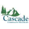 Cascade Community Healthcare Cascade Community Healthcare