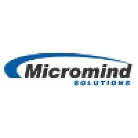 Micromind Solutions