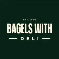 Bagels With Deli