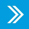 Proskauer Rose LLP Proskauer Rose LLP