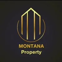 MONTANA PROPERTY 