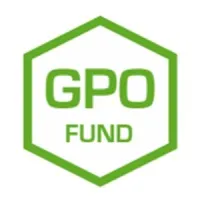 GPO Fund
