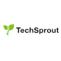 TechSprout Organization TechSprout Organization